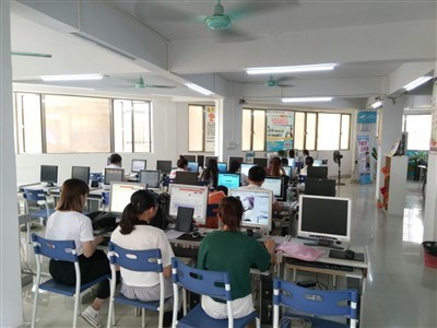 电脑办公软件培训周期解析 从入门到熟练掌握需要多久？