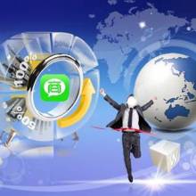 郑州梓峰计算机科技 专业计算机技术培训，助力职业发展